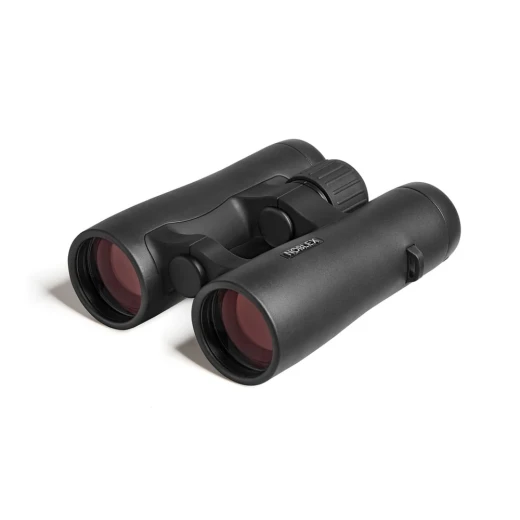 Dvogled NOBLEX NF 10X42 Vector