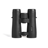 Dvogled NOBLEX NF 10X42 Vector