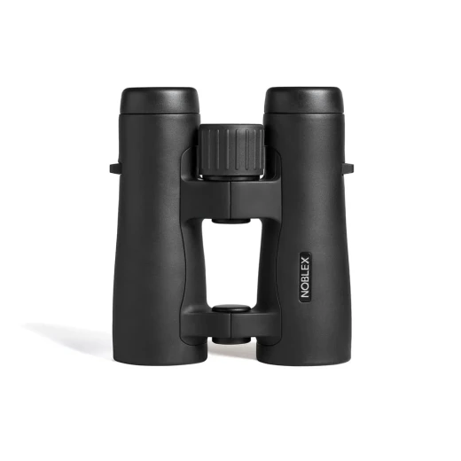 Dvogled NOBLEX NF 10X42 Vector