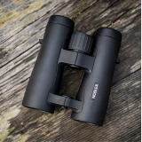 Dvogled NOBLEX NF 10X42 Vector