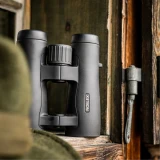 Dvogled NOBLEX NF 10X42 Vector