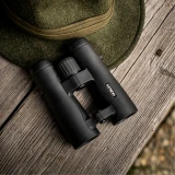 Dvogled NOBLEX NF 10X42 Vector