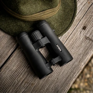 Dvogled NOBLEX NF 10X42 Vector