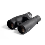 Dvogled NOBLEX NF 8X56 advanced