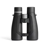 Dvogled NOBLEX NF 8X56 advanced