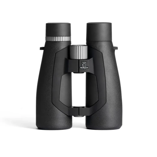 Dvogled NOBLEX NF 8X56 advanced