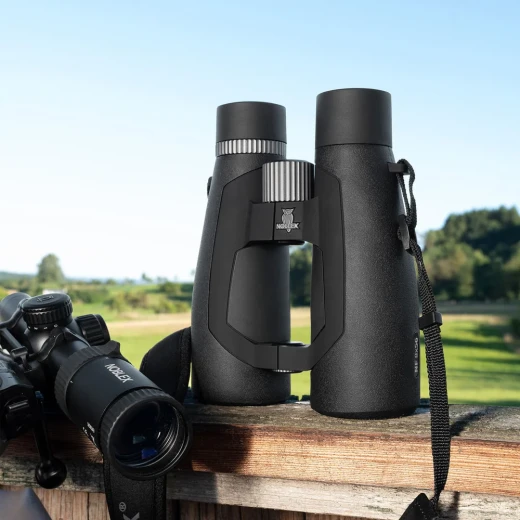 Dvogled NOBLEX NF 8X56 advanced