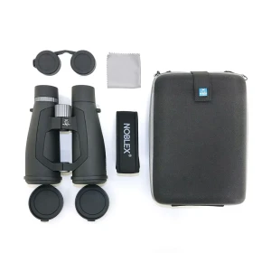 Dvogled NOBLEX NF 8X56 advanced