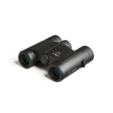 Dvogled NOBLEX NF 10X25