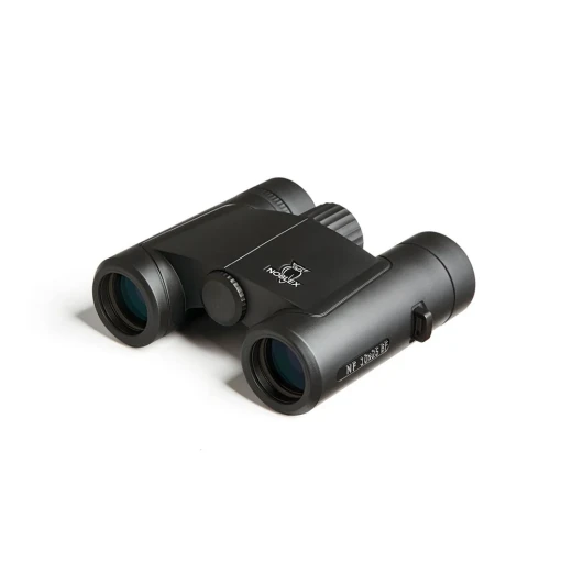 Dvogled NOBLEX NF 10X25