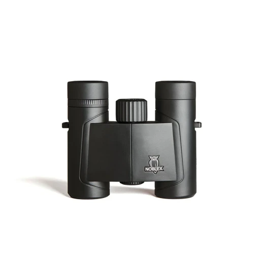 Dvogled NOBLEX NF 10X25