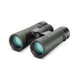 Dvogled HAWKE VANTAGE 10X50