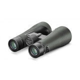 Dvogled HAWKE VANTAGE 10X50
