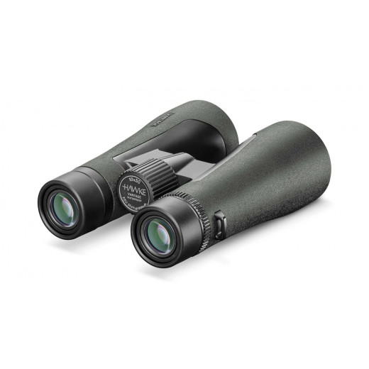 Dvogled HAWKE VANTAGE 10X50