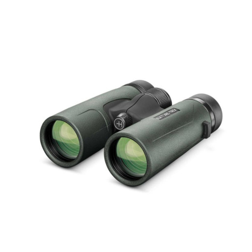 Dvogled HAWKE 10X42 NATURE