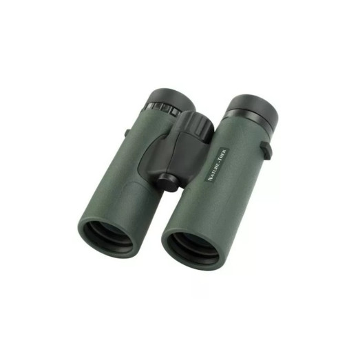 Dvogled HAWKE 10X42 NATURE