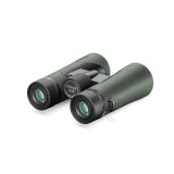 Dvogled HAWKE 10X42 NATURE