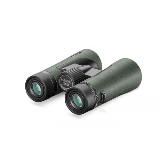 Dvogled HAWKE 10X42 NATURE