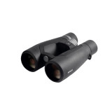 Dvogled NOBLEX NF 8X56 Inception