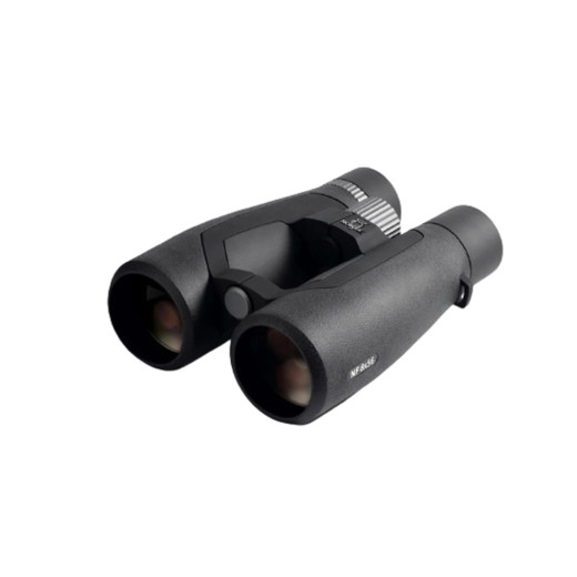 Dvogled NOBLEX NF 8X56 Inception