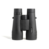 Dvogled NOBLEX NF 8X56 Inception