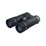 Dvogled NOBLEX NF 10X42