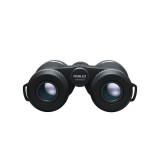 Dvogled NOBLEX NF 10X42