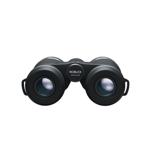 Dvogled NOBLEX NF 10X42