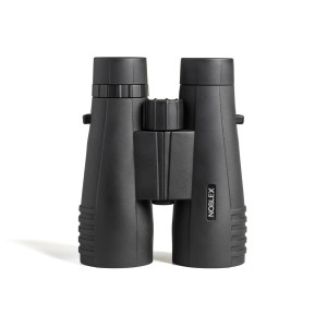 Dvogled NOBLEX NF 10X42