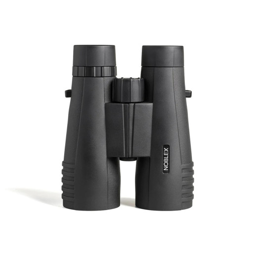 Dvogled NOBLEX NF 10X42