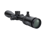 Optika GPO Spectra 4x4-16x50i