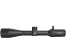 Optika GPO Spectra 4x4-16x50i