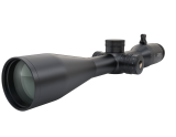 Optika GPO Spectra 4x4-16x50i