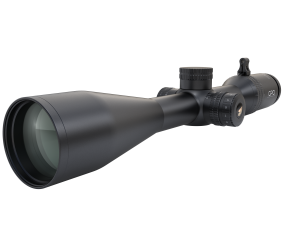 Optika GPO Spectra 4x4-16x50i