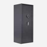 Ormar za 10 pušaka s elektronskom bravom