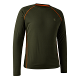 Majica DEERHUNTER Chamois dugi rukav