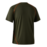 Majica DEERHUNTER Chamois kratki rukav