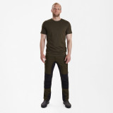 Majica DEERHUNTER Easton K.R.