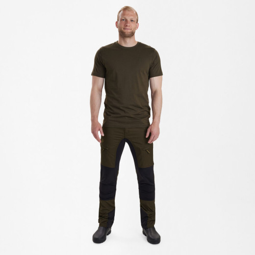 Majica DEERHUNTER Easton K.R.