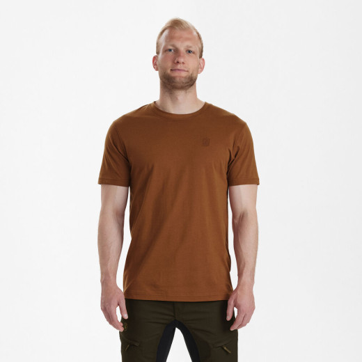 Majica DEERHUNTER Easton K.R.