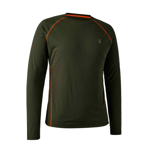 Majica Deerhunter Chamois