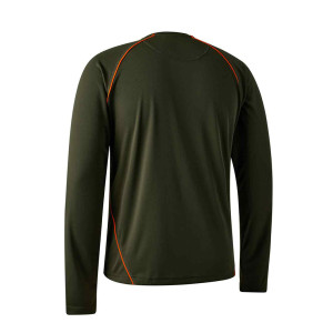 Majica Deerhunter Chamois