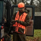 Prsluk SEELAND Trax Blaze