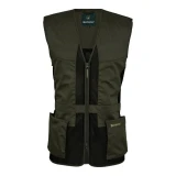 Prsluk DEERHUNTER Atlas sportski
