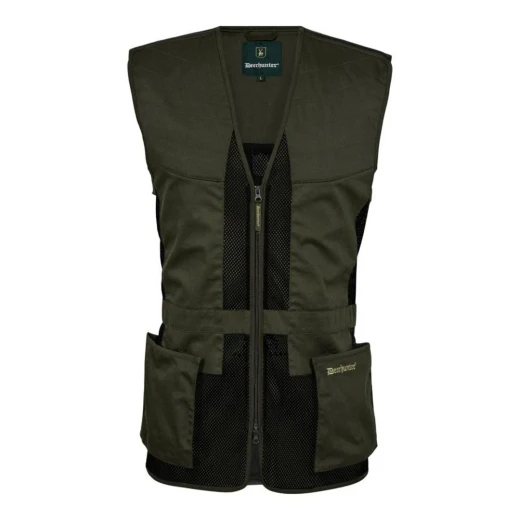 Prsluk DEERHUNTER Atlas sportski