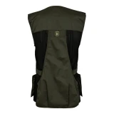 Prsluk DEERHUNTER Atlas sportski