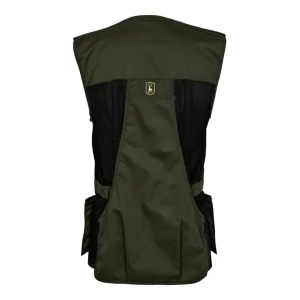 Prsluk DEERHUNTER Atlas sportski