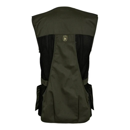 Prsluk DEERHUNTER Atlas sportski