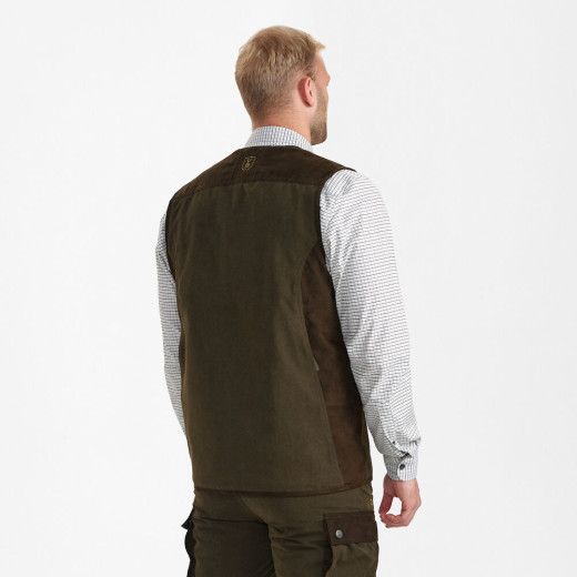 Prsluk DEERHUNTER Eagle