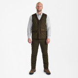 Prsluk DEERHUNTER Eagle